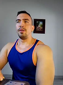 jhay-crux online show from 11, 12, 2024