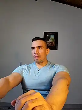 jhay-crux online show from 15, 12, 2024