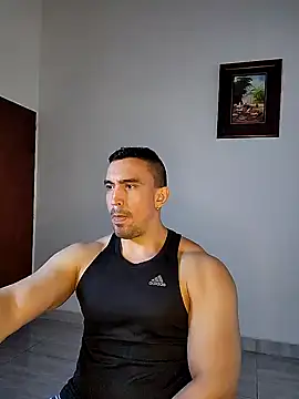 jhay-crux online show from 17, 12, 2024