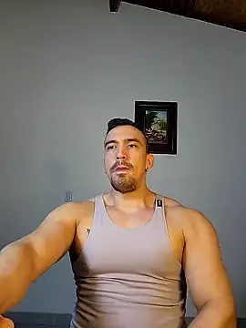 jhay-crux online show from 22, 12, 2024