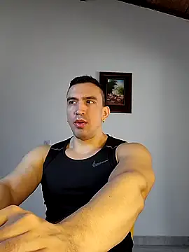 jhay-crux online show from 22, 1, 2025