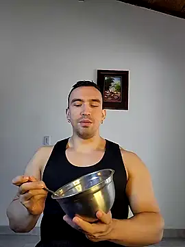 jhay-crux online show from 1, 2, 2025