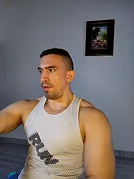 jhay-crux online show from 11, 2, 2025