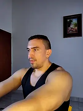 jhay-crux online show from 20, 2, 2025