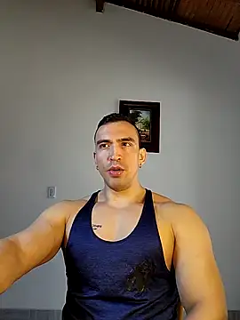 jhay-crux online show from 23, 2, 2025