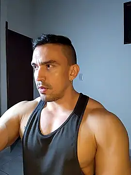 jhay-crux online show from 17, 9, 2025