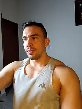 jhay-crux online show from 24, 9, 2025