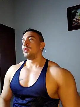 jhay-crux online show from 25, 9, 2025