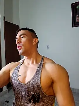 jhay-crux online show from 21, 12, 2025