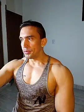 Snapshot of jhay-crux chatting on 11, 1, 2026 jhay-crux online show from 11, 1, 2026