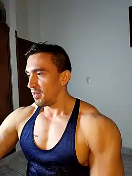 Snapshot of jhay-crux chatting on 14, 1, 2026 jhay-crux online show from 14, 1, 2026