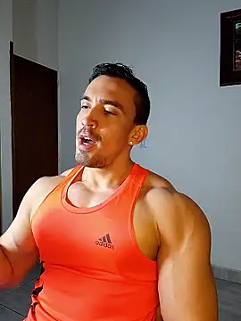 Snapshot of jhay-crux chatting on 15, 1, 2026 jhay-crux online show from 15, 1, 2026