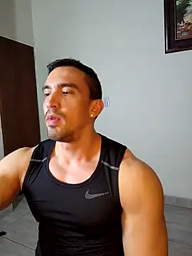 Snapshot of jhay-crux chatting on 17, 1, 2026 jhay-crux online show from 17, 1, 2026