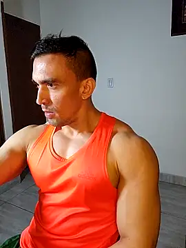 Snapshot of jhay-crux chatting on 4, 2, 2026 jhay-crux online show from 4, 2, 2026