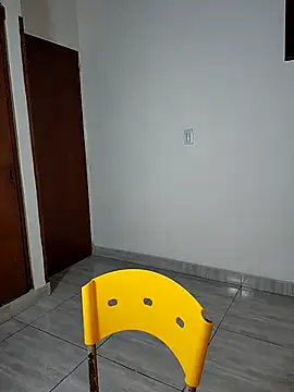 Snapshot of jhay-crux chatting on 4, 2, 2026 jhay-crux online show from 4, 2, 2026