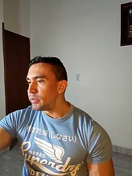 Snapshot of jhay-crux chatting on 9, 2, 2026 jhay-crux online show from 9, 2, 2026