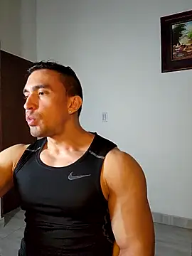 Snapshot of jhay-crux chatting on 10, 2, 2026 jhay-crux online show from 10, 2, 2026