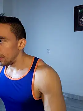 Snapshot of jhay-crux chatting on 12, 2, 2026 jhay-crux online show from 12, 2, 2026