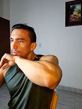 Snapshot of jhay-crux chatting on 13, 2, 2026 jhay-crux online show from 13, 2, 2026