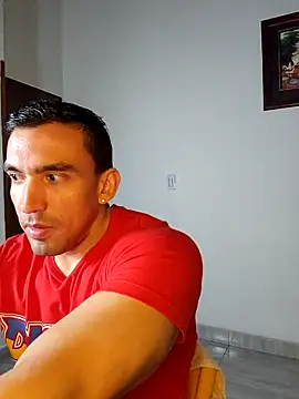 Snapshot of jhay-crux chatting on 16, 2, 2026 jhay-crux online show from 16, 2, 2026