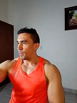 Snapshot of jhay-crux chatting on 17, 2, 2026 jhay-crux online show from 17, 2, 2026