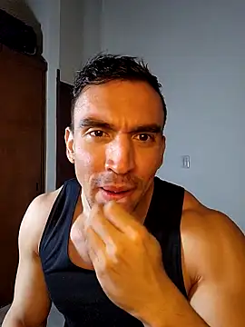 Snapshot of jhay-crux chatting on 18, 2, 2026 jhay-crux online show from 18, 2, 2026