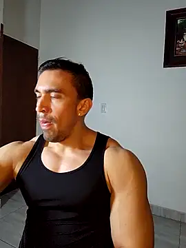 Snapshot of jhay-crux chatting on 20, 2, 2026 jhay-crux online show from 20, 2, 2026