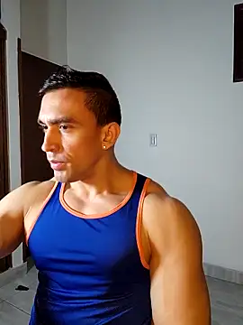 Snapshot of jhay-crux chatting on 22, 2, 2026 jhay-crux online show from 22, 2, 2026