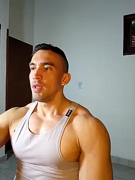 Snapshot of jhay-crux chatting on 23, 2, 2026 jhay-crux online show from 23, 2, 2026