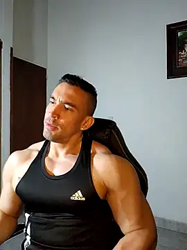 Snapshot of jhay-crux chatting on 24, 2, 2026 jhay-crux online show from 24, 2, 2026