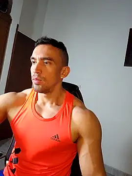 Snapshot of jhay-crux chatting on 25, 2, 2026 jhay-crux online show from 25, 2, 2026