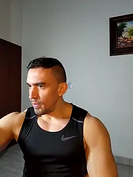 Snapshot of jhay-crux chatting on 26, 2, 2026 jhay-crux online show from 26, 2, 2026