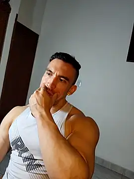 Snapshot of jhay-crux chatting on 27, 2, 2026 jhay-crux online show from 27, 2, 2026