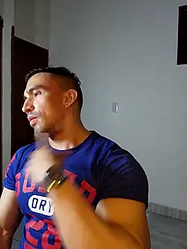 Snapshot of jhay-crux chatting on 28, 2, 2026 jhay-crux online show from 28, 2, 2026