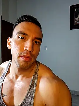 Snapshot of jhay-crux chatting on 3, 3, 2026 jhay-crux online show from 3, 3, 2026