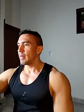 Snapshot of jhay-crux chatting on 3, 3, 2026 jhay-crux online show from 3, 3, 2026