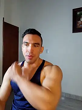 Snapshot of jhay-crux chatting on 8, 3, 2026 jhay-crux online show from 8, 3, 2026