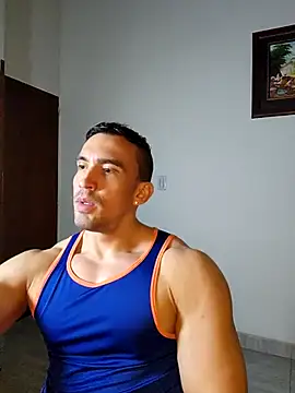 Snapshot of jhay-crux chatting on 11, 3, 2026 jhay-crux online show from 11, 3, 2026