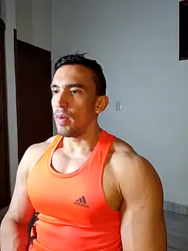 Snapshot of jhay-crux chatting on 11, 3, 2026 jhay-crux online show from 11, 3, 2026