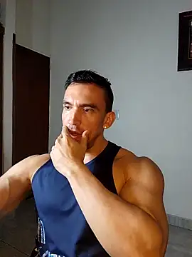 Snapshot of jhay-crux chatting on 12, 3, 2026 jhay-crux online show from 12, 3, 2026