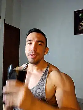 Snapshot of jhay-crux chatting on 12, 3, 2026 jhay-crux online show from 12, 3, 2026