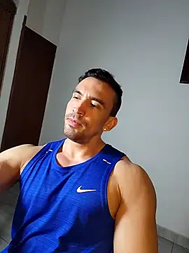 Snapshot of jhay-crux chatting on 13, 3, 2026 jhay-crux online show from 13, 3, 2026