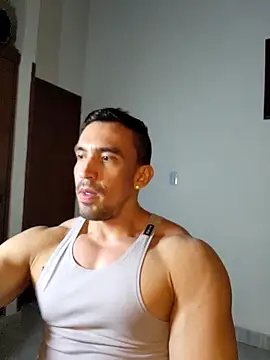 Snapshot of jhay-crux chatting on 14, 3, 2026 jhay-crux online show from 14, 3, 2026