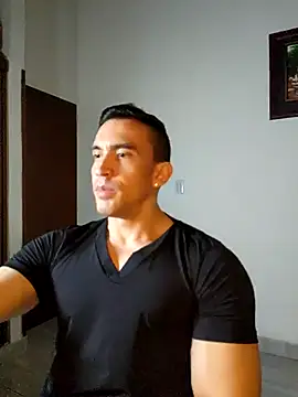 Snapshot of jhay-crux chatting on 15, 3, 2026 jhay-crux online show from 15, 3, 2026