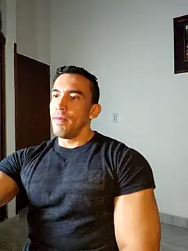 Snapshot of jhay-crux chatting on 17, 3, 2026 jhay-crux online show from 17, 3, 2026