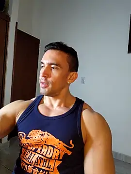 Snapshot of jhay-crux chatting on 17, 3, 2026 jhay-crux online show from 17, 3, 2026