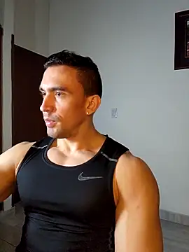 Snapshot of jhay-crux chatting on 18, 3, 2026 jhay-crux online show from 18, 3, 2026