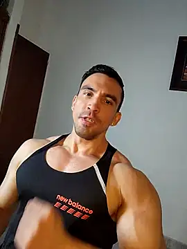 Snapshot of jhay-crux chatting on 18, 3, 2026 jhay-crux online show from 18, 3, 2026