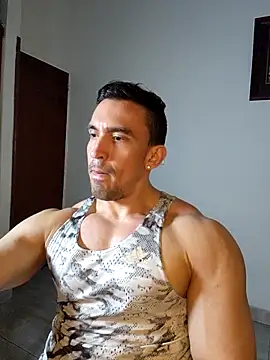 Snapshot of jhay-crux chatting on 19, 3, 2026 jhay-crux online show from 19, 3, 2026