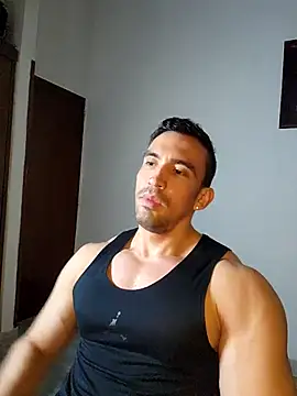 Snapshot of jhay-crux chatting on 20, 3, 2026 jhay-crux online show from 20, 3, 2026